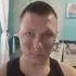 Серёга из Таганрога, ищу на сайте приятное времяпровождение