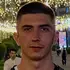 Я Nikita, 21, знакомлюсь для секса на одну ночь в Советске