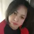 Я Соня, 28, из Москвы, ищу знакомства без обязательств