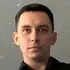 Я Павел, 32, из Санкт-Петербурга, ищу знакомства без обязательств
