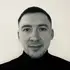 Я Влад, 41, из Уфы, ищу знакомство для приятного времяпровождения
