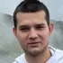 Я Иван, 22, знакомлюсь на одну ночь в Миассе