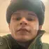 Я Холдор, 20, из Праги, ищу знакомство для общения