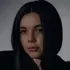 Я Lika, 32, из Симферополя, ищу знакомство для общения