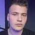 Илья из Сиверского, мне 19, познакомлюсь на одну ночь