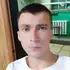 Я Артем, 30, знакомлюсь для без обязательств в Санкт-Петербурге