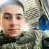 Я Рашат, 20, знакомлюсь для регулярного секса в Ярославле