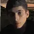 Я Роман, 22, из Железнодорожного, ищу знакомство для вирта