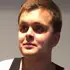 Павел из Подольска, ищу на сайте секс на одну ночь