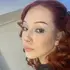 Я Валерия, 20, знакомлюсь для постоянных отношений в Саратове