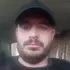 Я Мир, 25, знакомлюсь для виртуального секса в Краснодаре