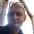 Я Андрей, 59, из Казани, ищу знакомство для секса на одну ночь