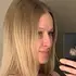 Руслан из Геленджика, мне 35, познакомлюсь для на одну ночь