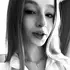 Мия из Сыктывкара, мне 19, познакомлюсь на одну ночь