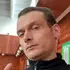Андрей из Москвы, ищу на сайте открытые отношения