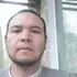 Азиз из Урая, ищу на сайте дружбу