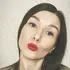 Julia из Воронежа, мне 30, познакомлюсь для дружбы