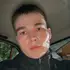Виталий из Москвы, мне 20, познакомлюсь для на одну ночь