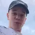 Я Максим, 19, знакомлюсь для без обязательств в Москве