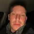 Я Максим, 26, знакомлюсь для регулярного секса в Свободном
