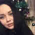 Я Анастасия, 27, знакомлюсь для совместных путешествий в Калуге