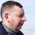 Я Генри, 40, знакомлюсь для регулярного секса в Ярославле