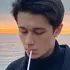 Я Герман, 26, знакомлюсь для регулярного секса в Чите