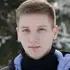 Я Алексей, 23, знакомлюсь без обязательств в Краснозаводске