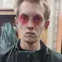 Макс из Владимира, мне 19, познакомлюсь для секса на одну ночь