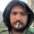 Я Жора, 31, из Нового Уренгоя, ищу знакомство для совместных путешествий
