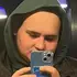 Александр из Нижнего Новгорода, ищу на сайте на одну ночь