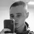 Артем из Тамбова, мне 20, познакомлюсь на одну ночь