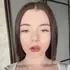 Я Саня, 25, знакомлюсь для приятного времяпровождения в Якутске