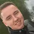 Я Артем, 31, знакомлюсь для приятного времяпровождения в Уфе