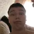 Kirill из Череповца, ищу на сайте постоянные отношения