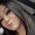 Дашуля из Тамбова, ищу на сайте знакомства на одну ночь