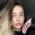 Мария из Уфы, мне 26, познакомлюсь для дружбы