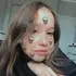 Женя из Екатеринбурга, ищу на сайте постоянные отношения