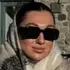 Дарья из Павлова, ищу на сайте вирт