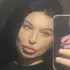 Я Юлия, 41, из Санкт-Петербурга, ищу знакомство для приятного времяпровождения