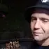Денис из Ростова-на-Дону, мне 35, познакомлюсь для без обязательств