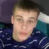 Я Артём, 19, знакомлюсь без обязательств в Сыктывкаре