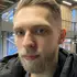 Иван из Норильска, мне 24, познакомлюсь для на одну ночь