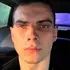 Я Данил, 21, из Пензы, ищу знакомство для дружбы