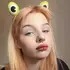 Я Мари, 27, из Воронежа, ищу знакомство для регулярного секса