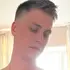 Я Андрей, 25, знакомлюсь для без обязательств в Петровом Вале