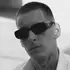 Я Virus, 24, из Крымска, ищу знакомство для секса на одну ночь