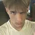 Я Сергей, 23, знакомлюсь для виртуального секса в Северодвинске