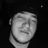 Павел из Красноярска, ищу на сайте без обязательств