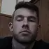 Алексей из Гусева, ищу на сайте знакомства на одну ночь